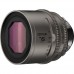 DZOFilm Arcana 75mm Anamorphic Prime Lens (ARRI PL, Titanium) DZOFilm Arcana 75mm Anamorphic Prime Lens (ARRI PL, Titanium)
